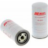 HIFI FILTER separátor oleja OV 6073