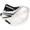 Lapačka Vaughn Ventus SLR4 White/Black Junior na ľavú ruku (normálny)