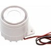 Evolve PR3-ACS SOS