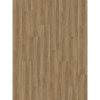 Decoflooring Vinylová podlaha ESPC, dub Athen, 229 x 1220 x 4,5 mm