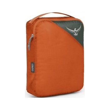 Osprey Ultralight Packing Cube Medium poppy orange