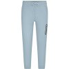 Daiber tepláky JN8047 Milky Blue
