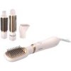 BHA310/00 VYSOUŠECÍ KULMA PHILIPS