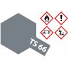 Farba v spreji Tamiya - TS-66 IJN Grey Flat Kure Arsenal 100ml