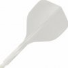 Condor Letky AXE 120 - Standard - Short - White CN598