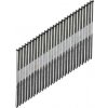 HIKOKI KLINCE 2,8 x 55 mm 4100402