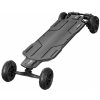 Exway Atlas 2WD