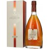 Chabasse V.S.O.P. 40% 0,7 l (kartón)