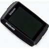 Sigma BC 14.0 WL STS