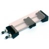 A-902 NANIWA Stone holder