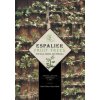 Espalier Fruit Trees For Wall, Hedge, and Pergola: Installation, Shaping, Care (Peter Modl)()