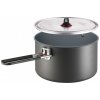 MSR Ceramic 2,5 l Pot - Ceramic 2,5 L Pot