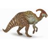 Parasaurolophus