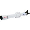 Vixen Telescope AC 105/1000 A105MII OTA
