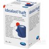 Idealast-haft color Obinadlo elastické modrá 8 cm x 4 m 1 ks