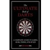 Ultimate Book of Darts