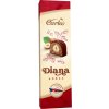Carla Diana horka čokoláda 44 g