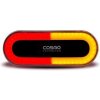 Lampa Smart Cosmo Ride