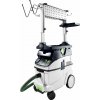Festool WCR 1000 T-LOC 577253