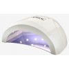 Semilac UV LED Lamp 48 lampa na úpravu gélových nechtů 24W ID9060