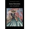 Anna Karenina