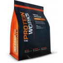 TPW Protein Pancake Mix 500g