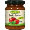 Rapunzel Pesto rosso vegan BIO 120 g