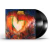 Snow Patrol: Forest Is The Path - 2Vinyl (LP)