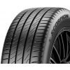 Pirelli Scorpion (S3) 255/40 R20 101 Y XL