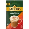 Jacobs Cappuccino Choco Milka 92,8 g