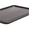 TORMEK RM-533 Gumová pracovná podložka