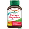 Jamieson Calcium Magnesium so Zinkom 200 tabliet