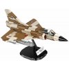 COBI 5818 Cold War Mirage IIIC, 1:48, 444 k