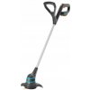 Gardena SmallCut Li-23R (9822-20)
