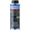 Liqui Moly 20735 PAG Klimaanlagenöl 46 R-1234 YF 250 ml