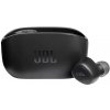 JBL Wave 100TWS - Black