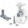 BOSCH MFW2515W