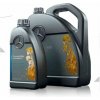 Mercedes-Benz PKW 229.71 0W-20 1 l