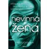Nevinná žena (Amy Lloyd)