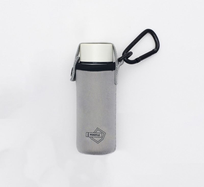 thermos Termopuzdro 120 ml