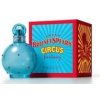 Britney Spears Circus Fantasy Parfémovaná voda, 50ml, dámske