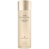 Missha Time Revolution The First Essence Enriched - Ošetrujúce esencie proti vráskam 150 ml
