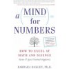 A Mind for Numbers