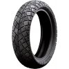 Heidenau K62 130/60 R13 60P