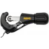 Rems 113340R