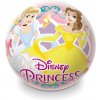 Dětský míč Disney princezna 26034, 22 cm