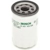 Olejový filter BOSCH 0 451 103 335