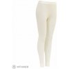 Devold Duo Active Merino 205 dámske spodky, raw white XL