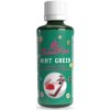 SweetArt airbrush barva tekutá Mint Green 90 ml