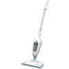 Blackamp;Decker BDFSMH13E10 / Parný mop 10v1 / 1300 W / 380ml (BDFSMH13E10)